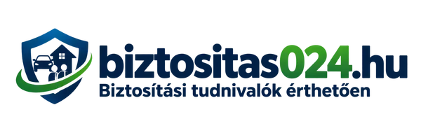 Biztositas024.hu